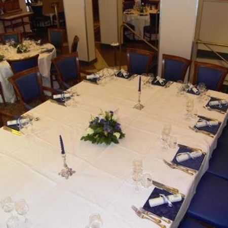 Hotel Villa Savoia Τορίνο Εξωτερικό φωτογραφία