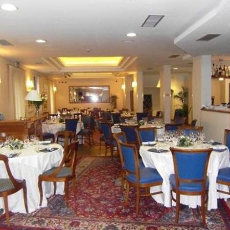 Hotel Villa Savoia Τορίνο Εξωτερικό φωτογραφία