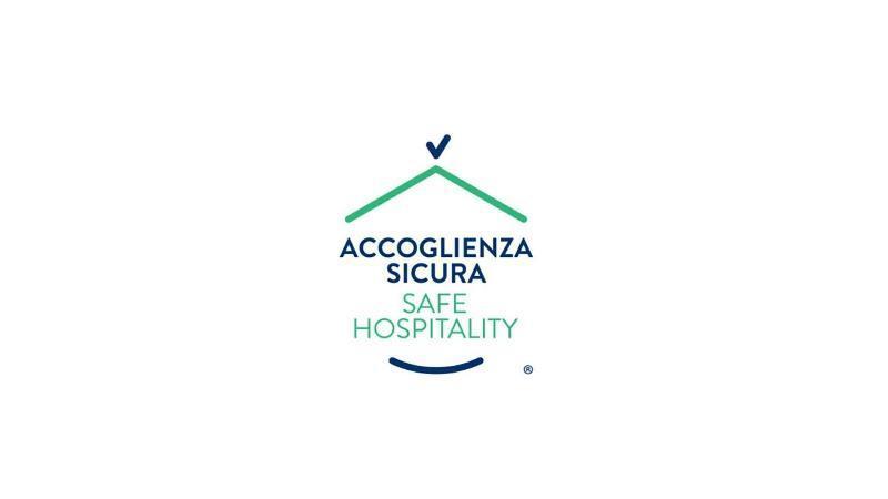 Hotel Villa Savoia Τορίνο Εξωτερικό φωτογραφία