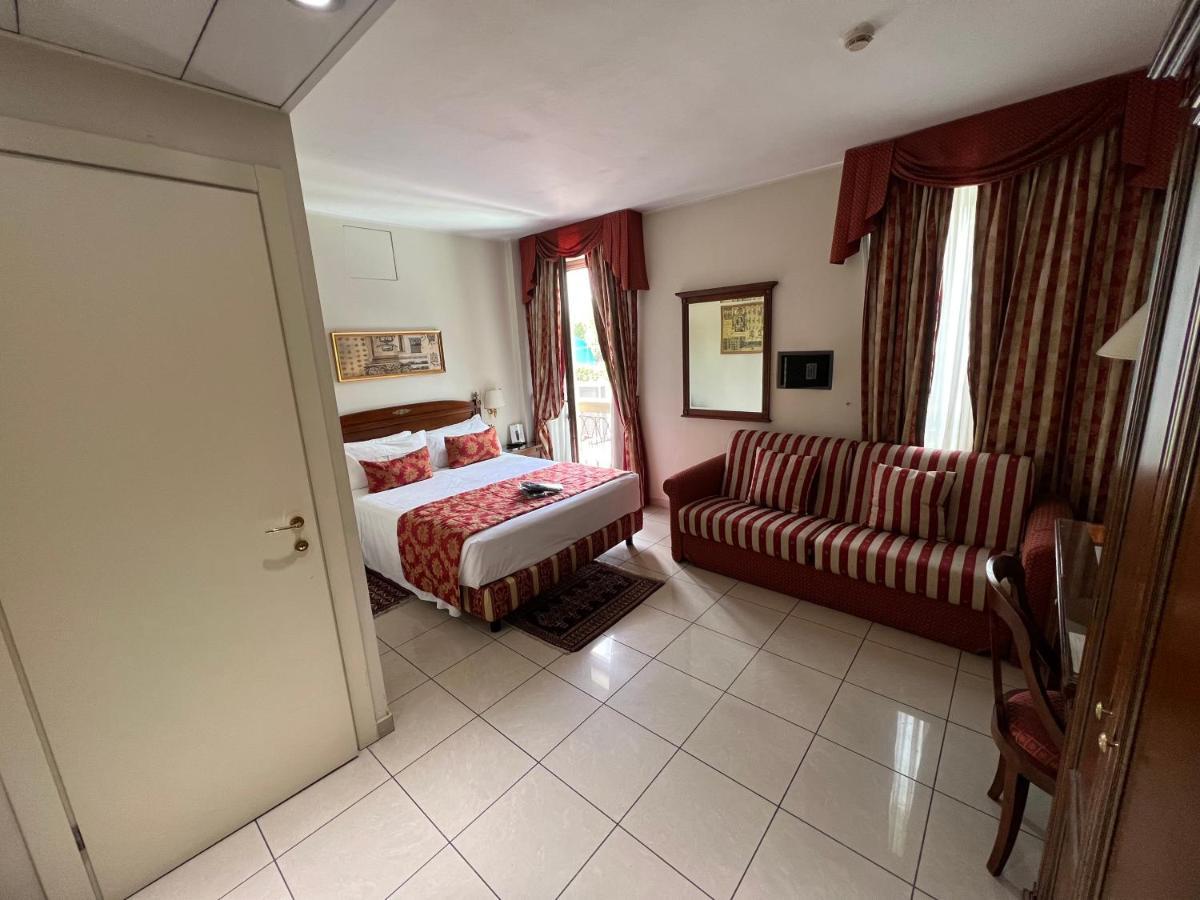 Hotel Villa Savoia Τορίνο Εξωτερικό φωτογραφία