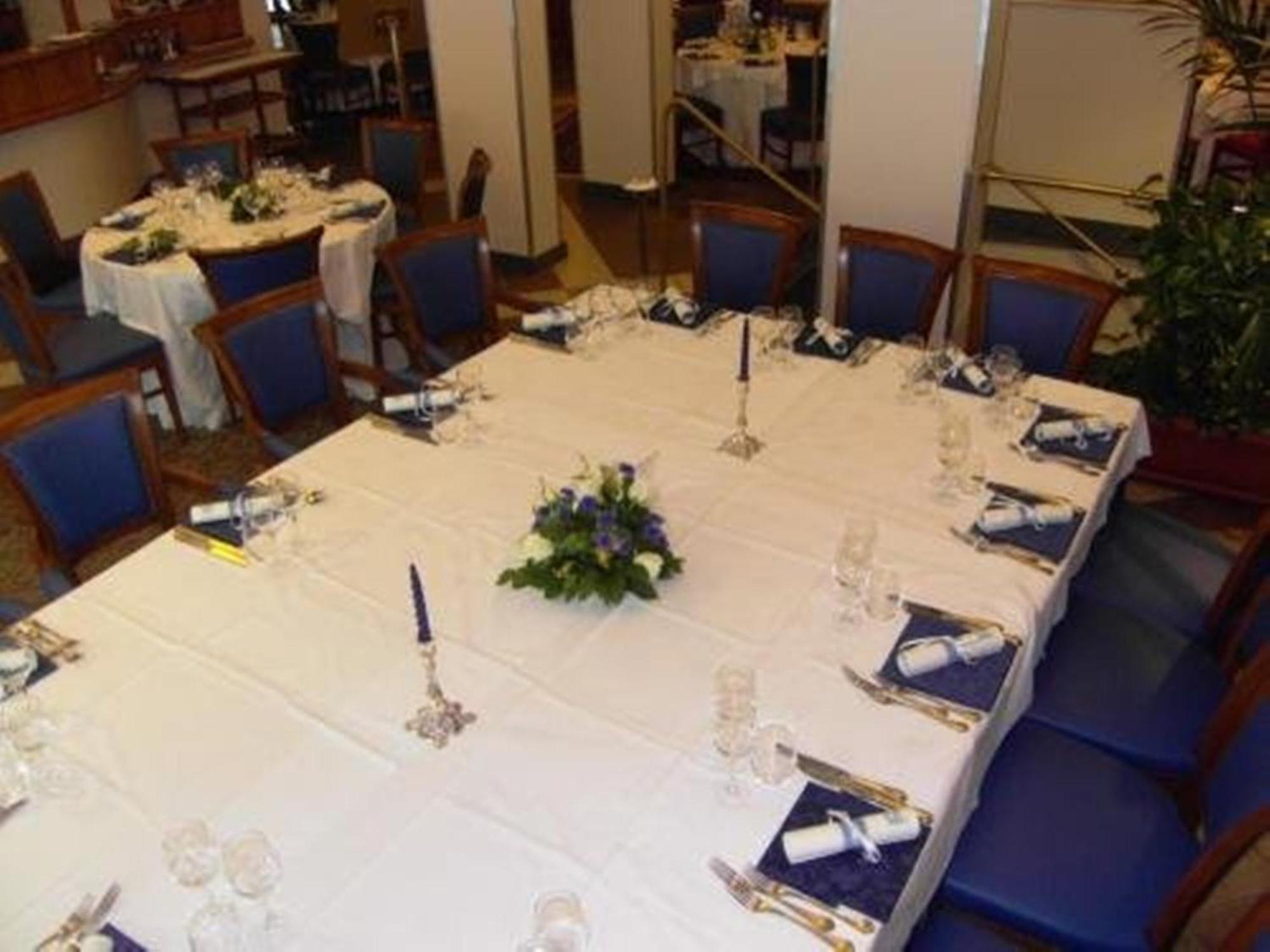 Hotel Villa Savoia Τορίνο Εξωτερικό φωτογραφία