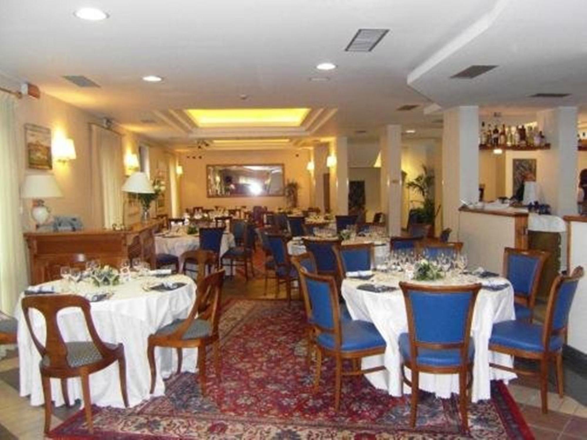 Hotel Villa Savoia Τορίνο Εξωτερικό φωτογραφία